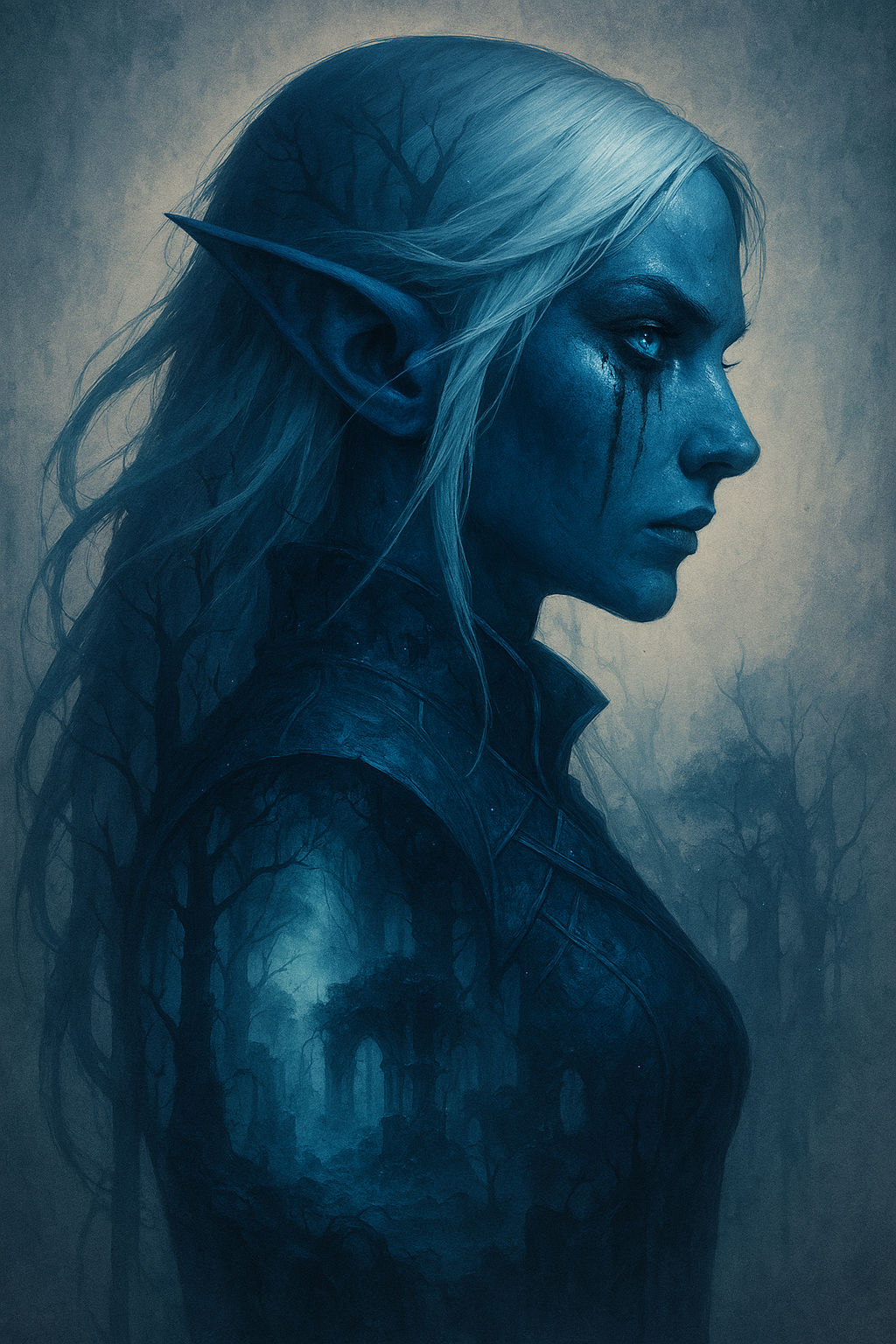 Eldarions